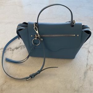 Rebecca Minkhoff Purse